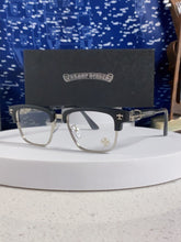 China Replica Chrome Hearts Sunglasses 32usd Only